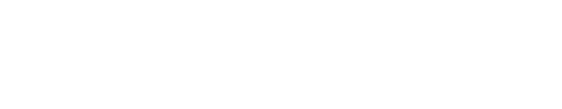 WKIT Comms