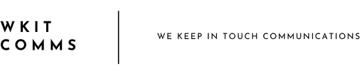 WKIT Comms