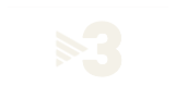 3Cat