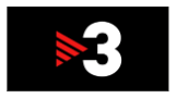 3Cat