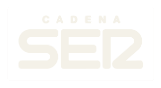 Cadena SER