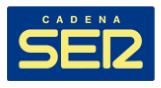 Cadena SER