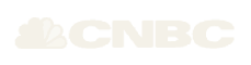 CNBC