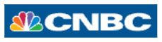 CNBC