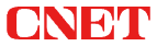 CNET