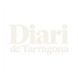 Diari de Tarragona
