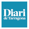 Diari de Tarragona