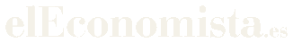 elEconomista.es