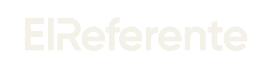 El Referente
