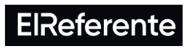 El Referente