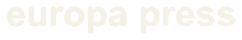 Europa Press