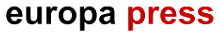 Europa Press