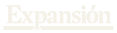 Expansión