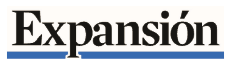 Expansión