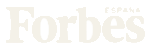 Forbes España