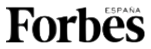 Forbes España