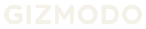 Gizmodo