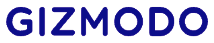 Gizmodo