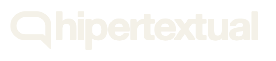 Hipertextual
