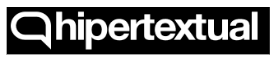 Hipertextual