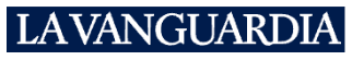 La Vanguardia