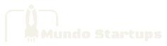 Mundo Startups