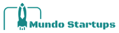 Mundo Startups