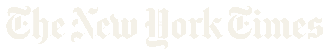The New York Times