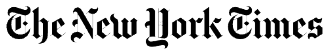 The New York Times