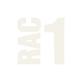 RAC1