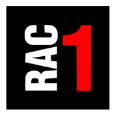 RAC1