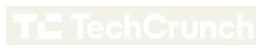 TechCrunch