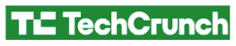 TechCrunch