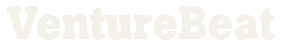 VentureBeat