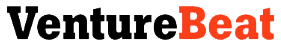 VentureBeat